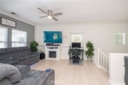 Photo - 7331 Shelby Pl Condo Unit 56