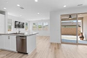 Photo - 5024 Rexton Dr Townhome