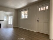 Photo - 1916 Weepah Way