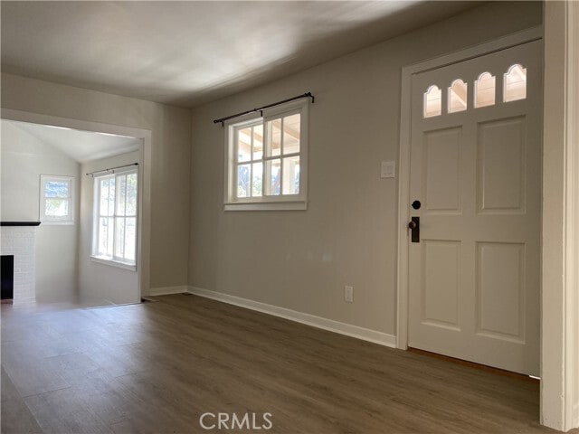 Photo - 1916 Weepah Way