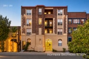 Photo - 2743 San Marino St Unit 104