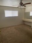 Photo - 12562 Brookshire Ave Apartment Unit 1
