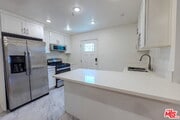 Photo - 837 Sunset Ave