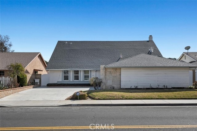 Photo - 23850 Vía Jacara