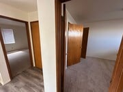 Photo - Cute 2 Bd 1Ba House Unit NE Santa Maria