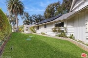 Photo - 29051 Pacific Coast Hwy House