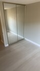 Photo - 2620 S Balboa Ave