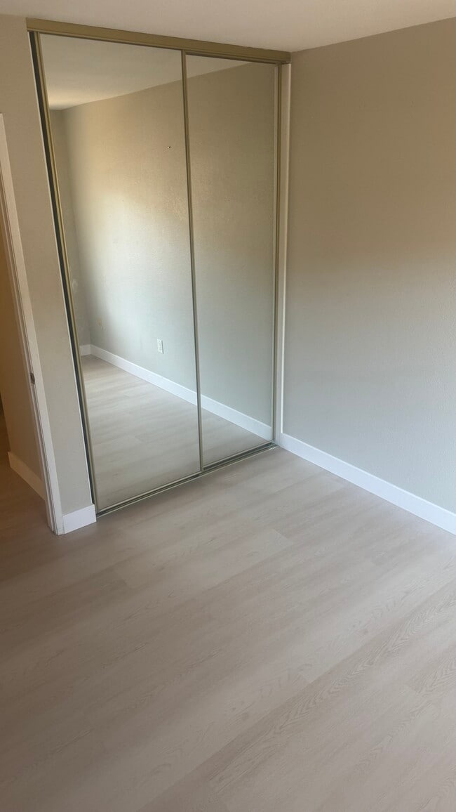 Photo - 2620 S Balboa Ave