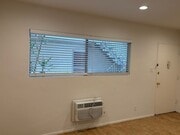 Photo - 220 W Spazier Ave Unit 220 #B