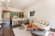 Photo - 443 W Avenue 37