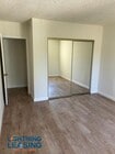 Photo - 5133 Yarmouth-25D Condo Unit 25D