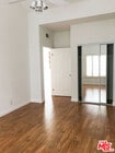Photo - 11855 Nebraska Ave Condo