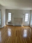 Photo - Fairfax Flats Apartments