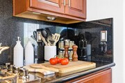 Photo - 14261 Mango Dr Unit SI ID1382143P