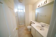Photo - 29070 St Tropez Pl