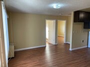 Photo - 11109 S Broadway Unit 11111.5