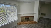 Photo - 2130 Beachwood Dr Apartment Unit 8
