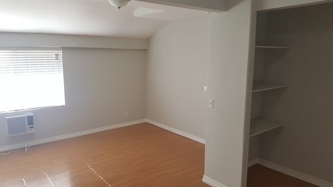 Photo - 711 Maltman Ave