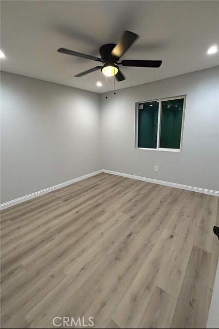 Photo - 7598 Coldwater Canyon Ave