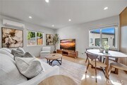 Photo - 15335 Lemay St House