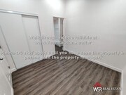 Photo - 1960 Summertree Dr Unit 2