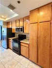 Photo - 600 W 9th St Unit 1508