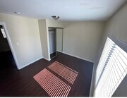 Photo - 3525 Hillview Pl Unit 3525HillviewPl,LosAngeles,CA90032
