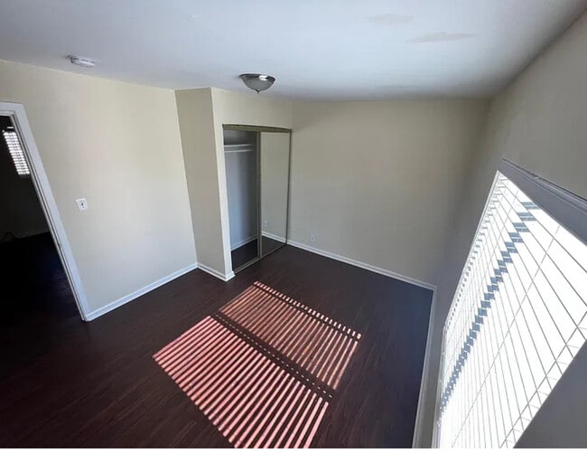 Photo - 3525 Hillview Pl Unit 3525HillviewPl,LosAngeles,CA90032