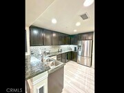 Photo - 149 Lockford Condo