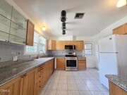 Photo - 3815 Mayfair Dr