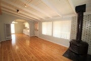 Photo - 1063-1065 Montauk Apartment Unit 1065 Montauk Lane