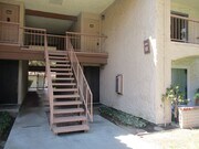 Photo - Desirable Mission Plaza Updated 1 Bedroom ... Condo Unit 210