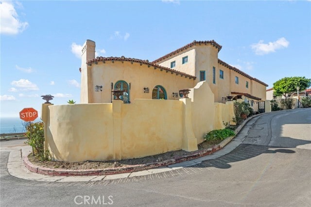 Photo - 17501 Castellammare Dr