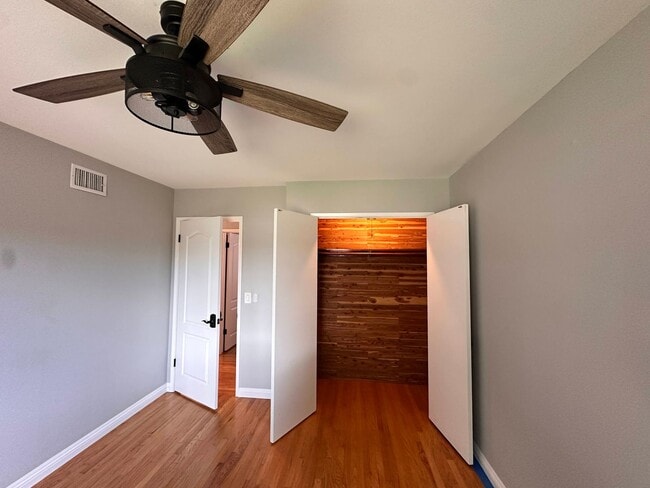 Photo - Beautiful 3BR/2BA Home with Large Backyard...