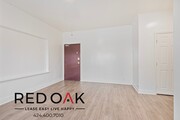 Photo - 624 S Berendo St Condo Unit 103