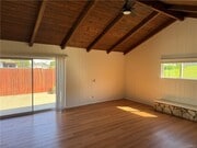 Photo - 2338 W 239th St House