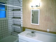 Photo - 921 Westmount Dr Unit 921