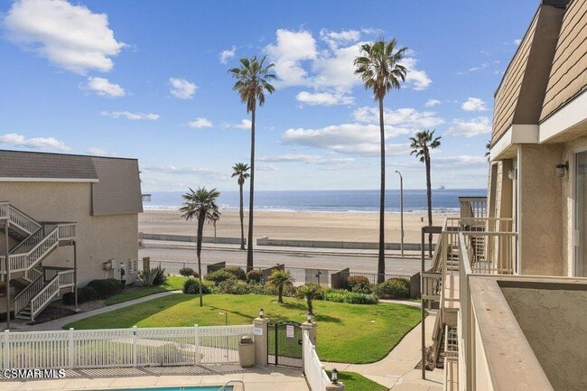 Building Photo - 240 Surfside Dr Rental
