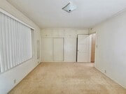 Photo - 540 E California Blvd