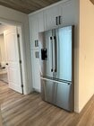 Photo - 33751 El Encanto Ave Unit A