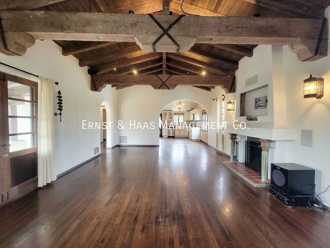 Photo - 603 Termino Ave