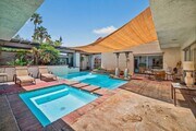 Photo - 79090 Barwick Pl House