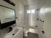 Photo - 115 W 86th Pl Unit 113-1