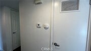 Photo - 200 E Alessandro Blvd Condo