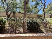Photo - 11295 Provencal Pl Townhome