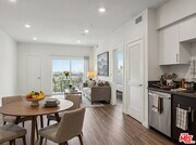 Photo - 3567 Chesapeake Ave Unit 504