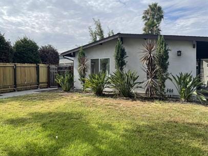 2BR/1BA Recently Built Private ADU - 2BR/1BA Recently Built Private ADU Apartment