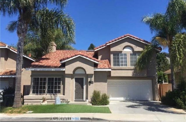 Building Photo - 28562 Las Arubas