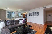 Photo - 321 Tenth Ave Unit 807