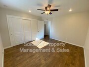 Photo - 3800 Jefferson St